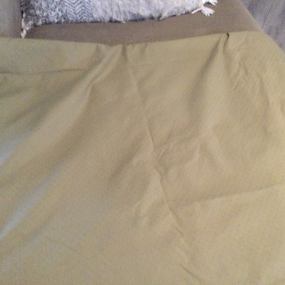 Chintz and Co Beautiful Velvet Duvet And 3 Shams - Picture 11 of 12